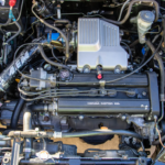 Which CRV B20 Engine is Best For You?