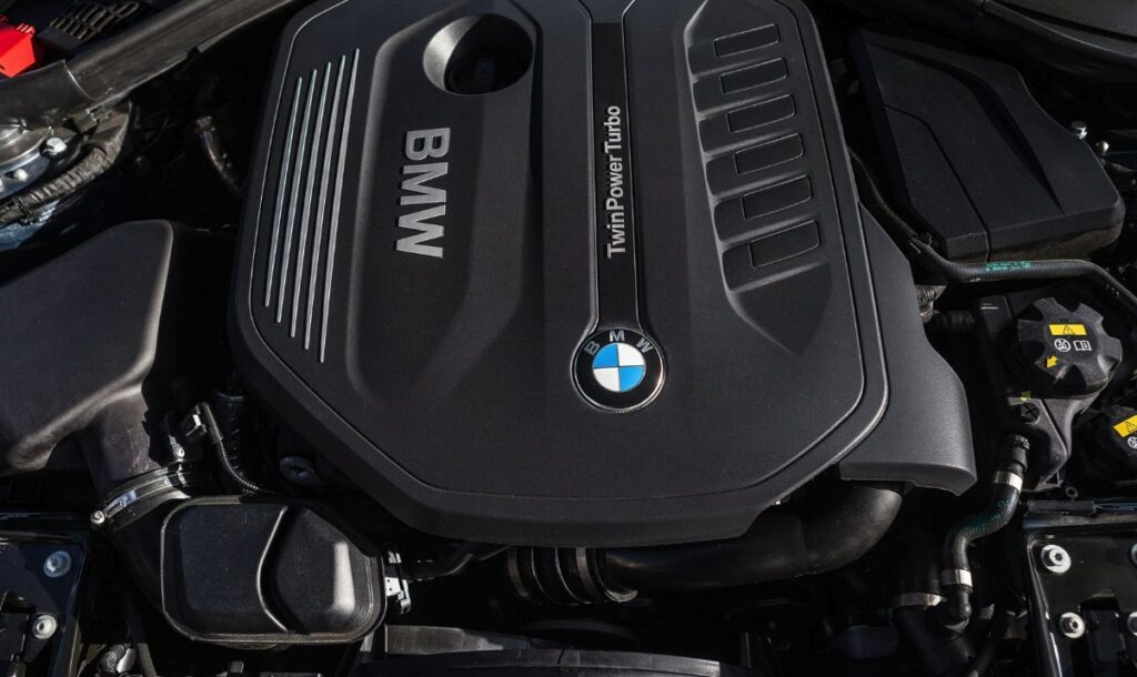 If you're in the market for a new BMW engine, the B58 might be the one you're looking for. This special engine block is well-known for its reliability, versatility, and tunability. You can expect it to deliver the same performance as a new vehicle, and it also boasts a wide range of tuning options.
