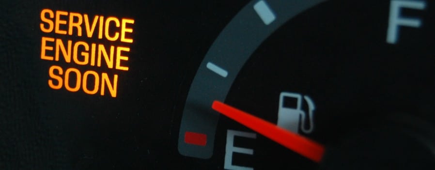 You may have noticed that the check engine light on your Hyundai has turned off. This is a sign that something is wrong with the ignition system. This problem usually occurs after the vehicle has been serviced. It is important to get your vehicle checked by a qualified professional for further troubleshooting.