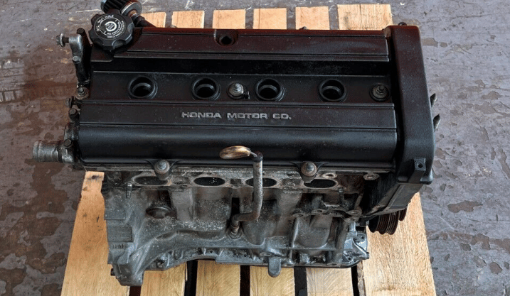 Those looking to get a Honda Civic B20Z engine for their car will find a variety of engine options available. You may be able to find a stock engine, or you may be able to buy a kit for a cheaper price. There are also options available to help boost the performance of your engine.