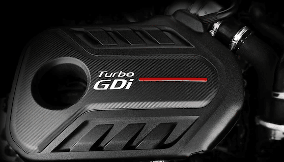 A GDI fuel system produces a highly efficient air-fuel mixture for vehicles with variable valve timing. The fuel delivery system can be regulated by the engine's engine control unit, also called the ECU. This enables accurate fuel-air mixtures, resulting in improved engine performance and fuel economy. The GDI fuel system can produce full power, ultra-lean, or stoichimetric air-fuel mixtures. It can also accommodate variable valve timing and intake manifold systems.